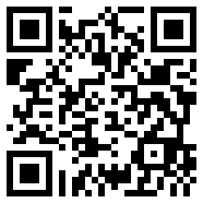 AI写作鱼免费版v1.0.15