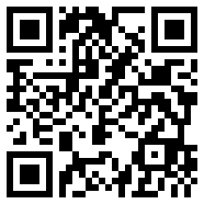 securecrt破解版