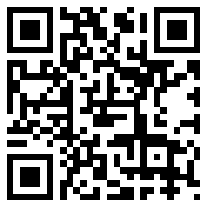 JMCOMIC.2.0.MIC1.7.3