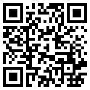 微信8.0app下载