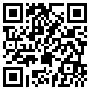 成人福利app