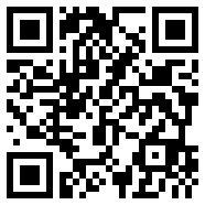 城市公交模拟器免费版V1.0.5