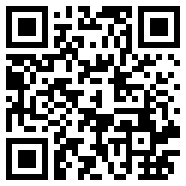 ao3中文网页版