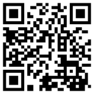 红包养猪场V2.0.0