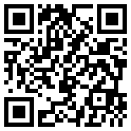 冲刺撞车V0.0.23