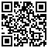 辐射岛