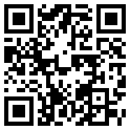 VideoleapAPP