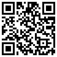 智能王app