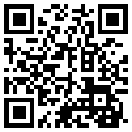 家长空间规划版app