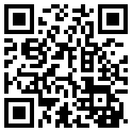 我的世界1.9.0.4国际版