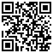 小马软件库4.2.apk