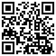 兔兔app