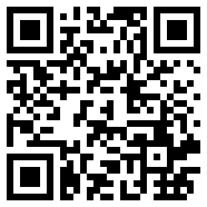 4.0.6