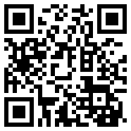 PicACG2.2.1.3.4.3.apk