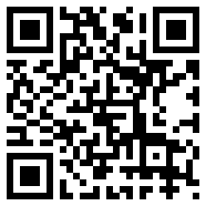 那好吧1.6.0.3完美破解版