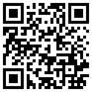 手机qq2011下载