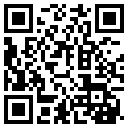 kmplayerplus
