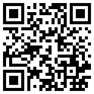 啵乐腐味满满v2.0.6版本