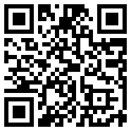 奶牛福利app