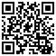 滴答清单安卓版v7.0.0.5