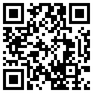 收获家园游戏V1.0.0安卓破解看书版