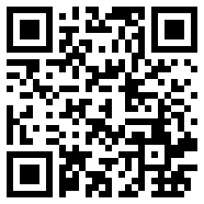 仙剑奇侠传v1.0509