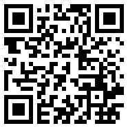 夜视界盒子版v1.0.8
