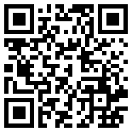 我的世界1.16.200.551.19.20.106651