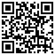 Motrix