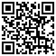 ridibooks汉化版下载2024最新版