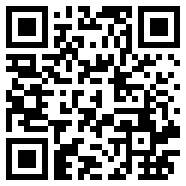 江湖遥v1.0.4