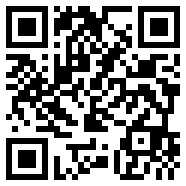 百变桌面壁纸app