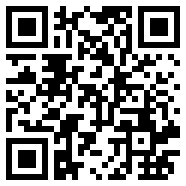 pubgtool画质修改器