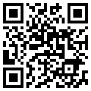 Snapseed官网版手机版中文版