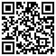 猫宝vip破解版免费下载v1.1.6