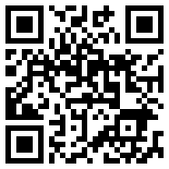 马上答题最新版V1.0.0