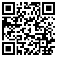 橙子视频app