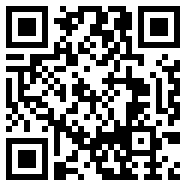 塔读文学app