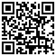 波比VS太空杀V1.0.14