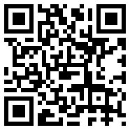 瑞幸大学APP安卓版