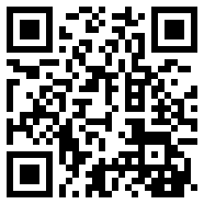 云裳羽衣游戏安装v1.0.102