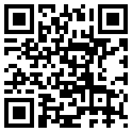 主播视频·apk