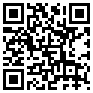 一起小学学生app