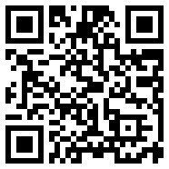 rootexplorer中文版