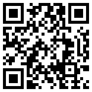 追寻计划V1.0.0