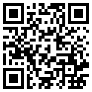 像素生存者2破解版v1.99914