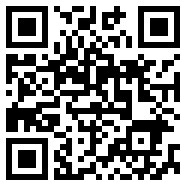 CAD2008最新版下载