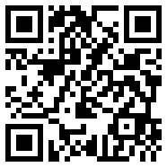 pubg画质助手120帧app下载