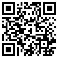 picacg.apk