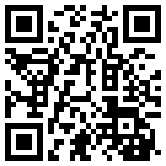 我的世界1.9.5